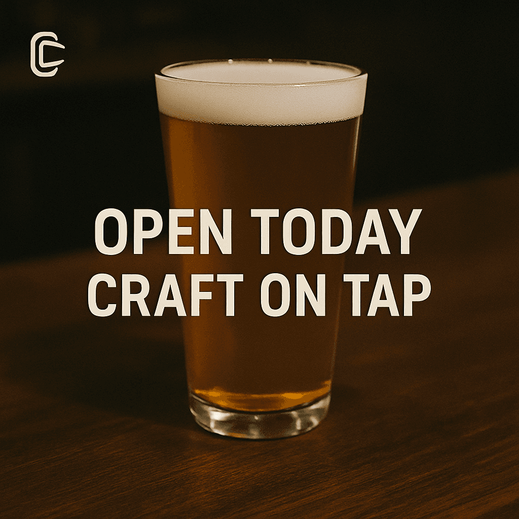 Week 1: generic draft post output